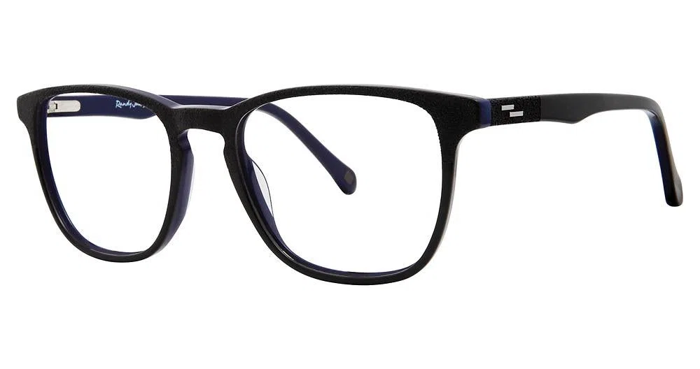 Randy Jackson RJ3053 Eyeglasses - view 2